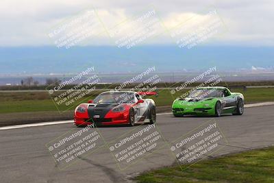 media/Feb-25-2023-CalClub SCCA (Sat) [[4816e2de6d]]/Races/Race 5/